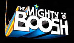 Mighty-Boosh.jpg