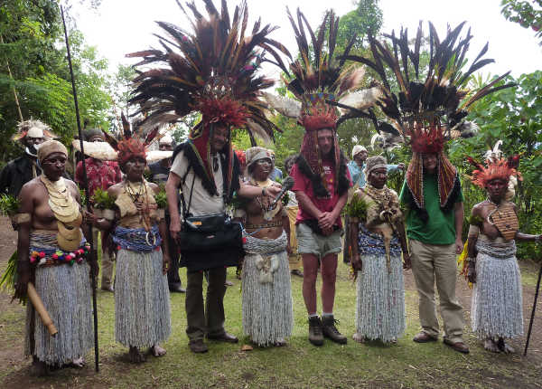 music_planet_team_newguinea.JPG