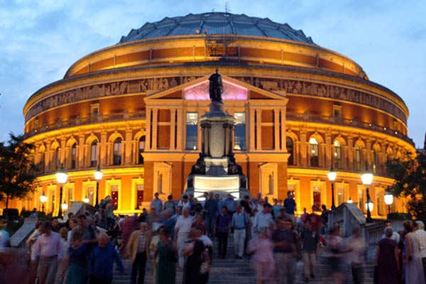royalalberthall.jpg