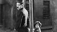 Chaplin: The UK’s Most Successful Screenwriter?