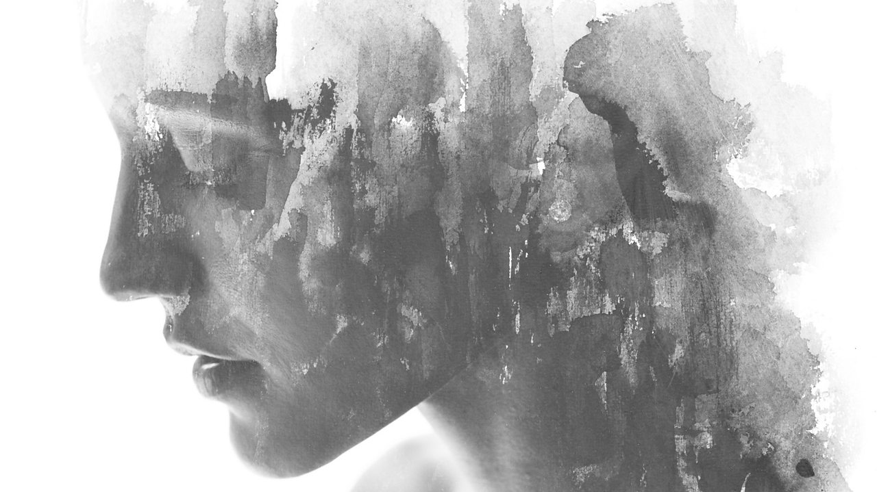 Dowland: I saw my lady weep