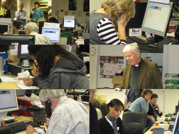 St Martin's mosaic.jpg