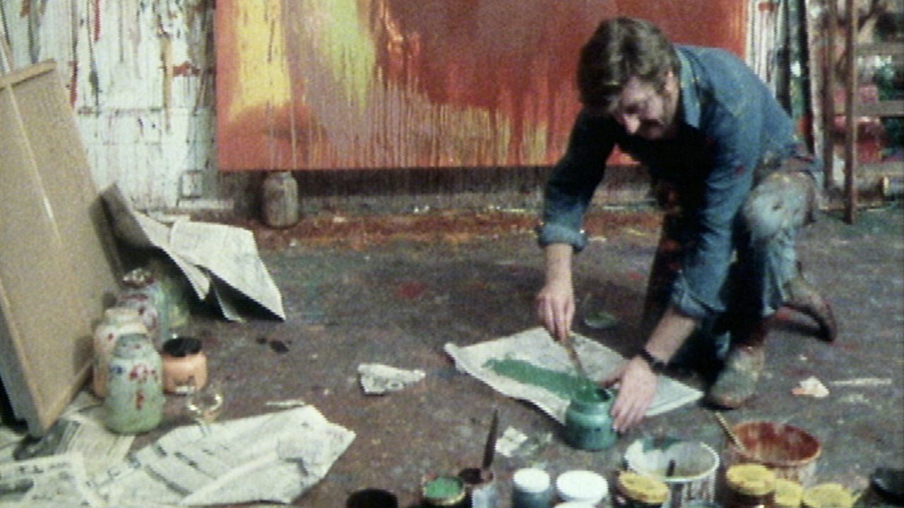 Arena - Six Days in September