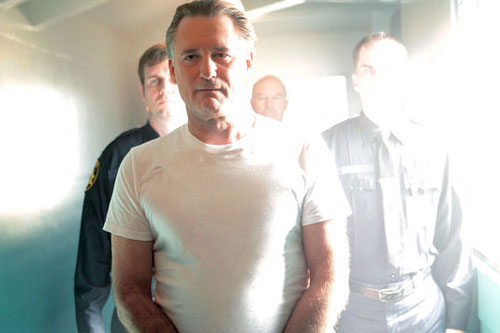 An image from Torchwood, Miracle Day, Episode 1.