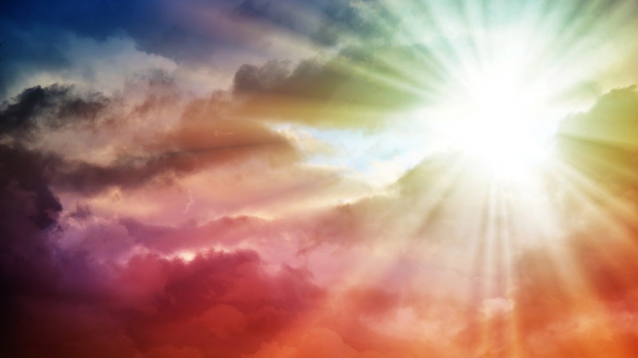 Bach: Mass in B minor