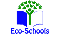 Eco-Schools