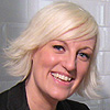 Steph McGovern