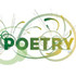 poetry-season-2009-100.jpg