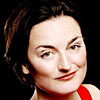 Zoe Lyons