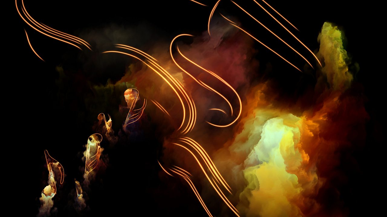 Brahms: Viola Sonata in E flat major, Op 120 No. 2