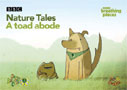 toad abode nature tales