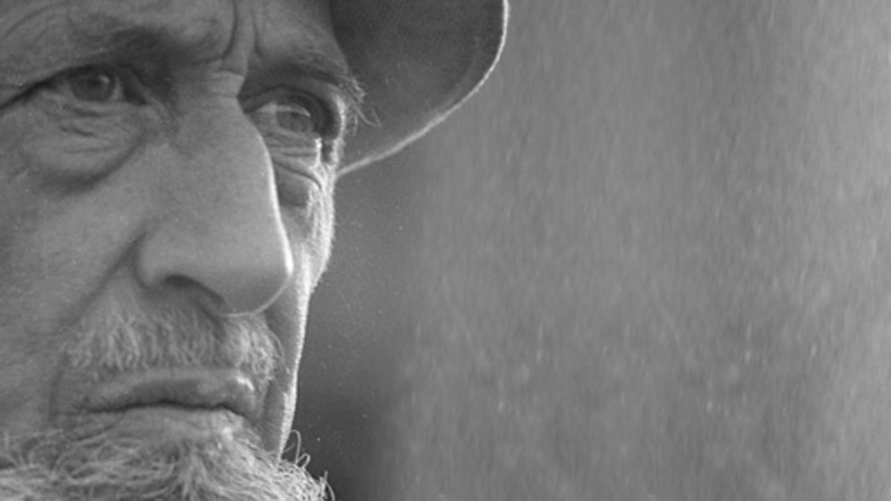 24 Hours - Welsh New Year, 1966