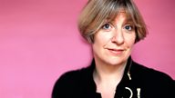 Celebrating Victoria Wood's brilliantly British moments