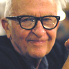 Albert Maysles