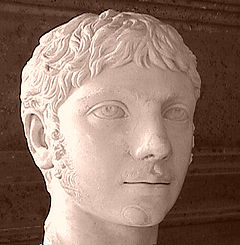 elagabalus.jpg