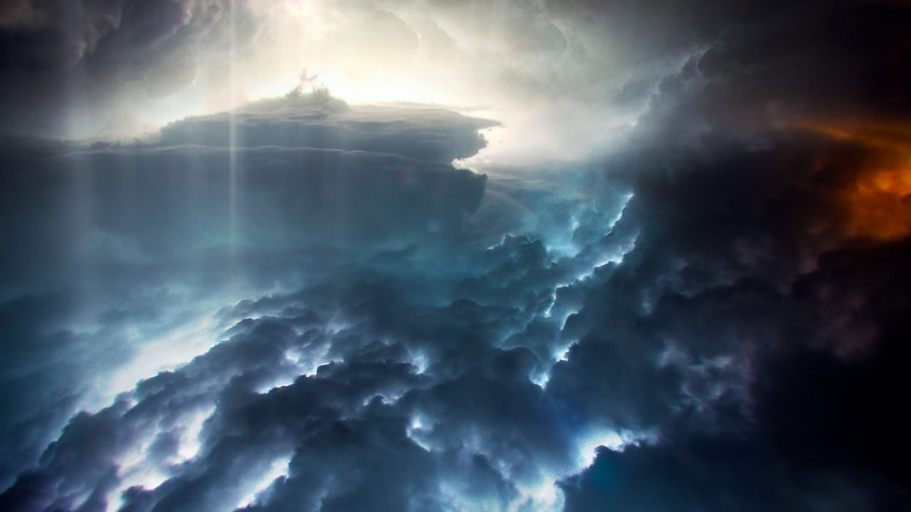 Wagner: Götterdämmerung (Dawn Music; Siegfried's Rhine Journey; Siegfried's Funeral March)