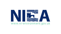 Northern Ireland Environment Agency
