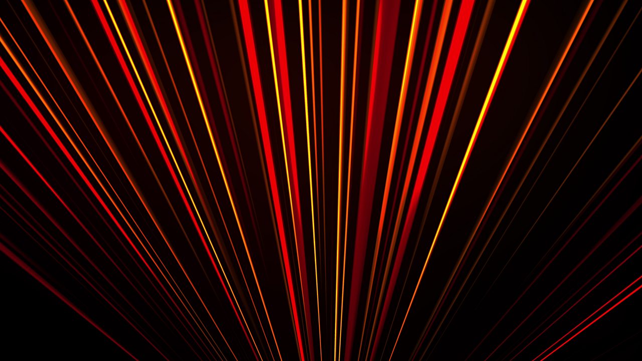 Ravel: Violin and Cello Sonata