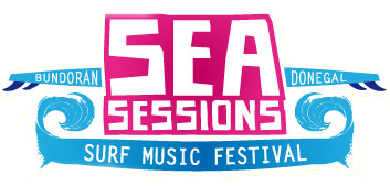 Sea Sessions