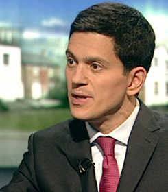 david_miliband.jpg