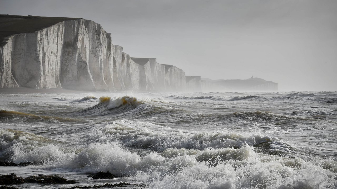 Elgar: Symphony No. 3 in C minor compl. Anthony Payne