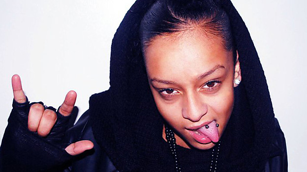 Paigey Cakey