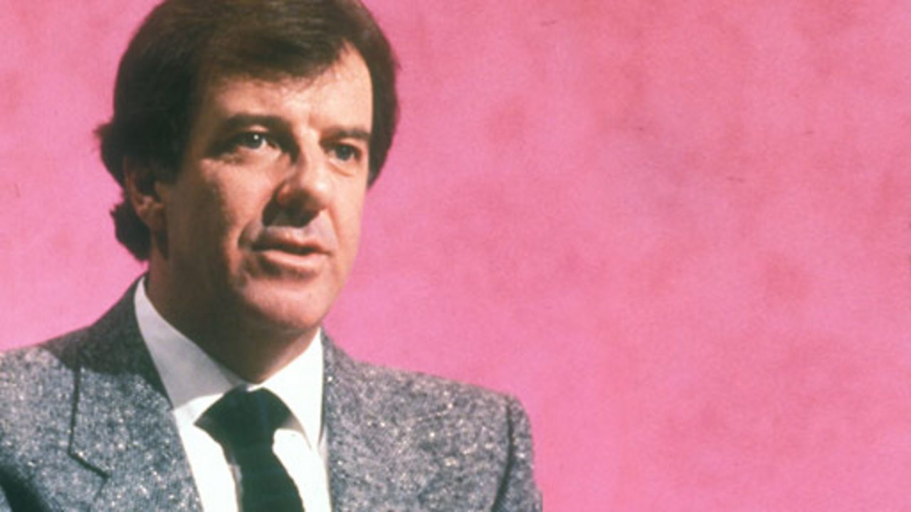 All About Books - Diana Mosley