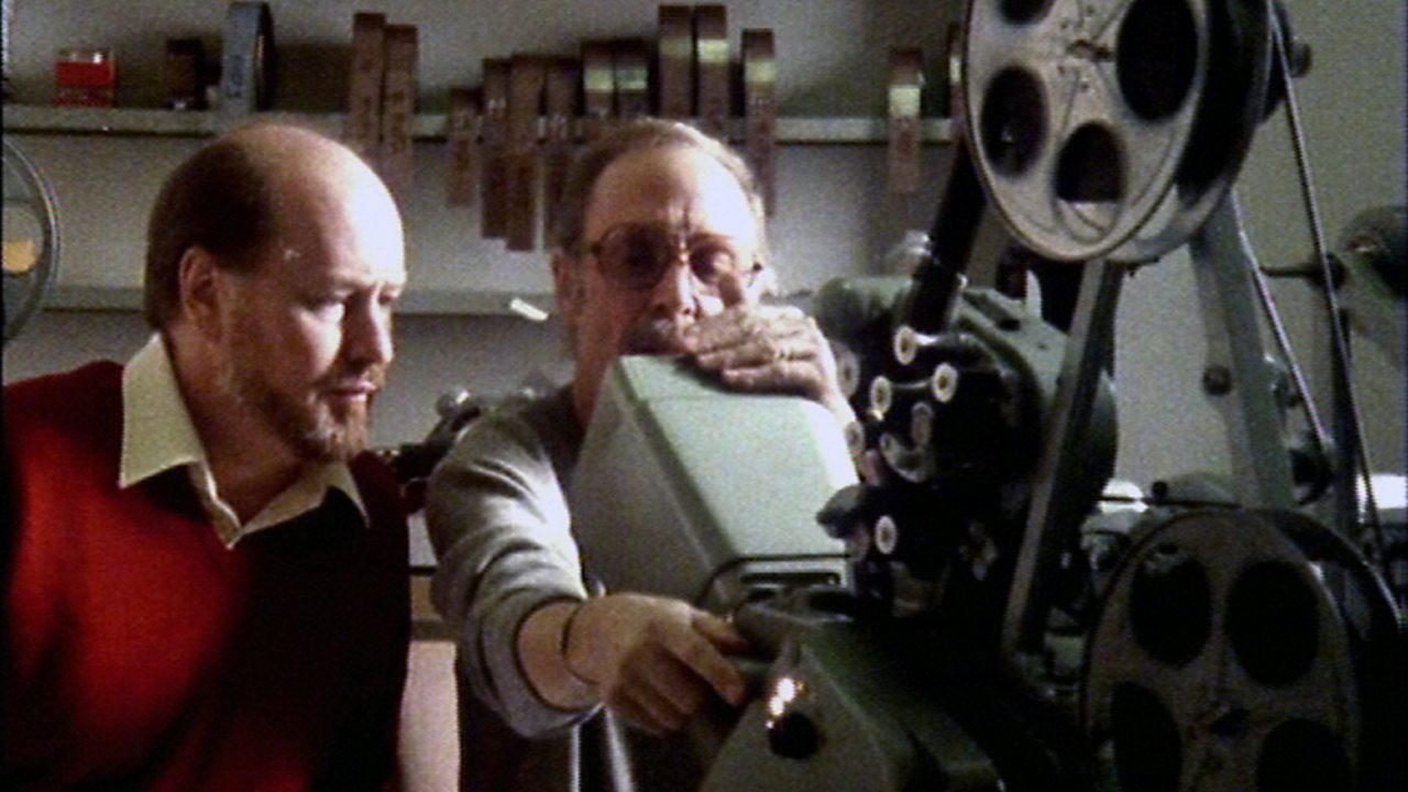 Star Wars - Music by John Williams, 1980