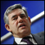 Gordon Brown
