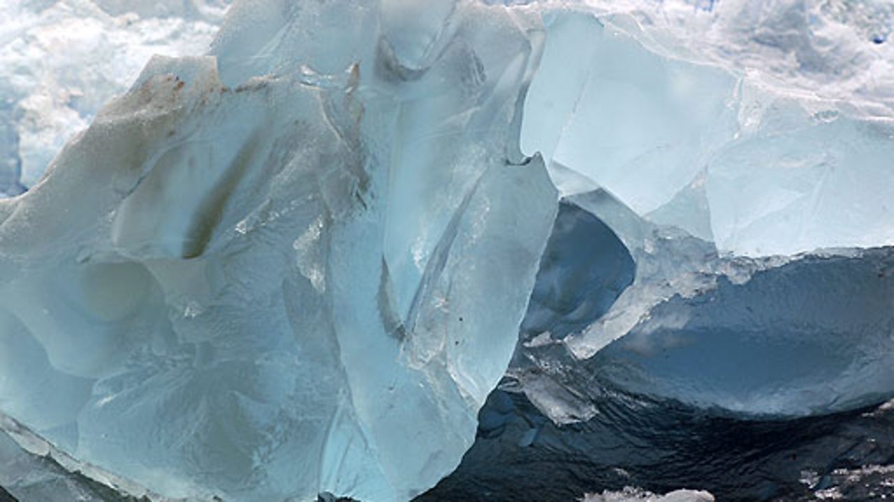 Commander Joseph Boxhall