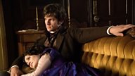 Dickensian: The sexy wronguns and killer lines that have got you talking
