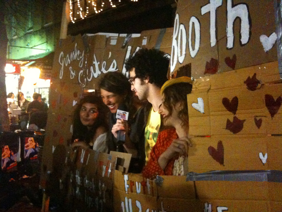 snog-box-at-sxsw.jpg