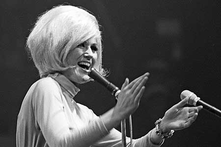 dustyspringfield.jpg