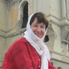 Lyse Doucet