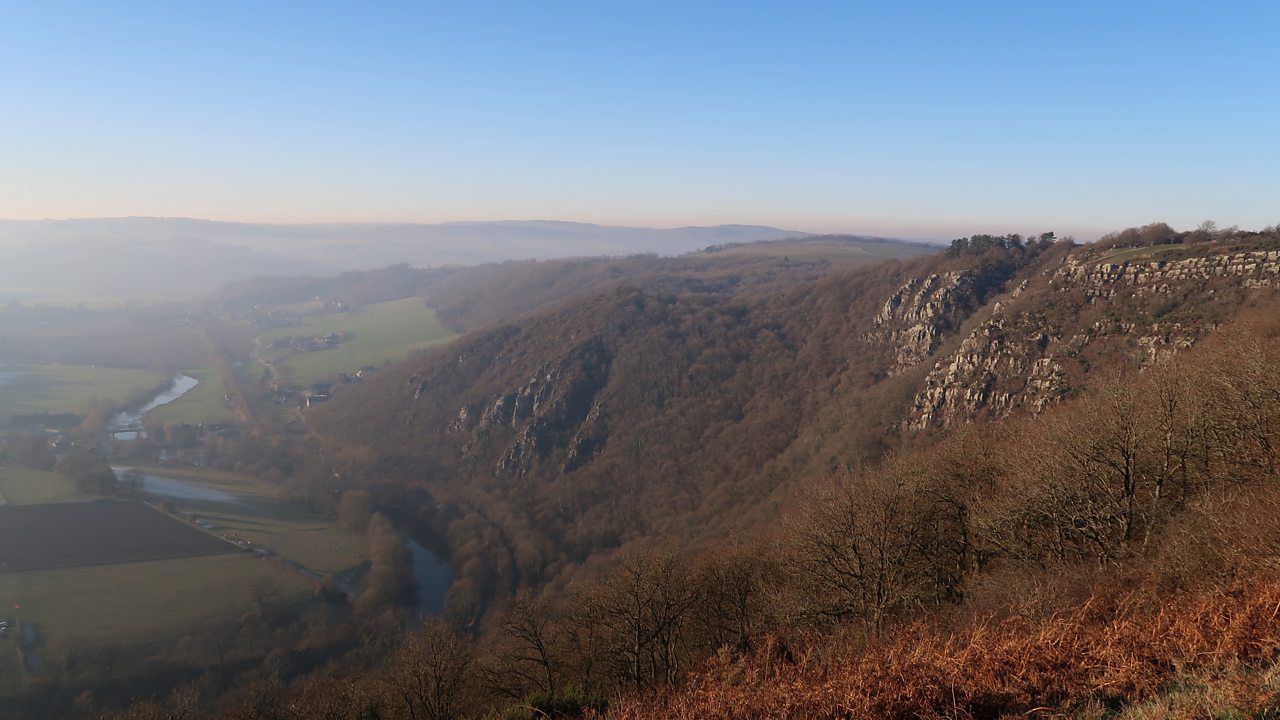 Price: Symphony No. 3