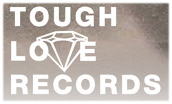 toughlove.jpg