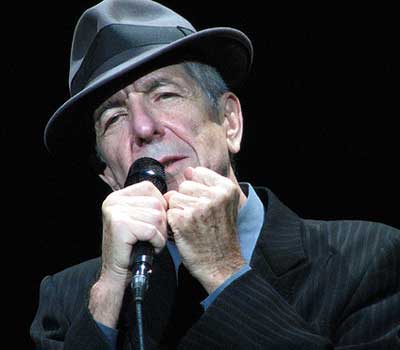 leonard-cohen-london.jpg
