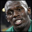 Usain Bolt