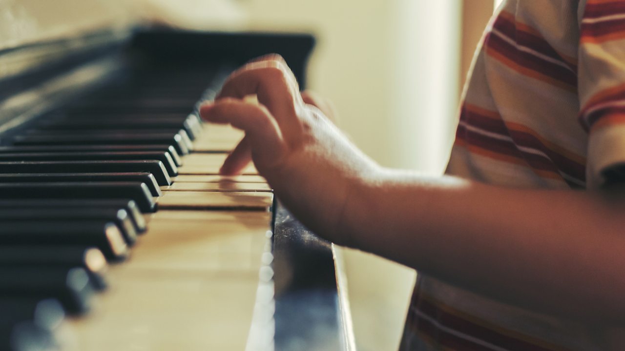 Debussy: Preludes, book 1