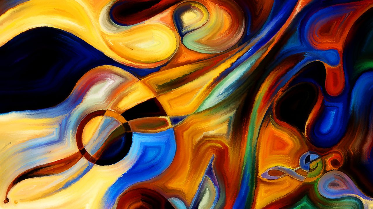 Schumann: String Quartet in A minor, Op 41, No. 1