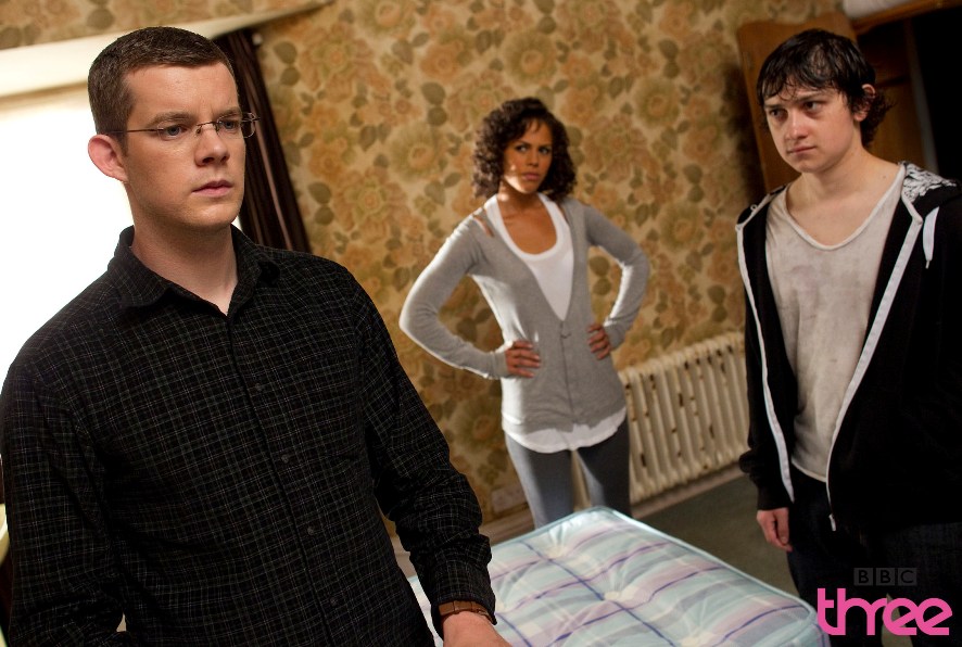 Adam's Family 24 Hour Countdown