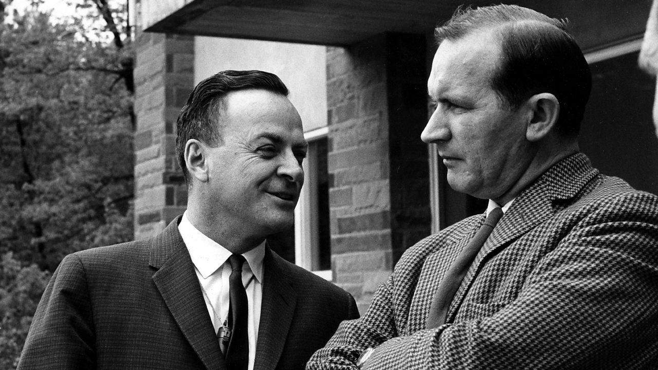 Horizon - Strangeness Minus Three