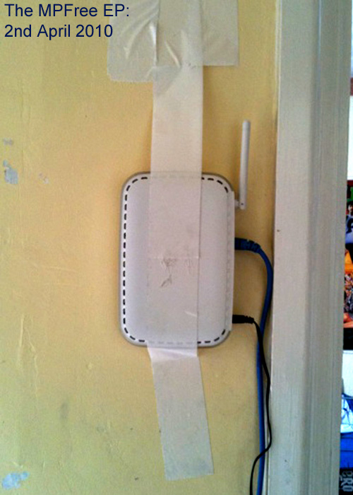 mpfree_ep_02.04.jpg