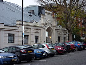 280px-Maida_Vale_Studios_in_2009.jpg