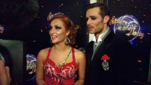 Aliona: 
