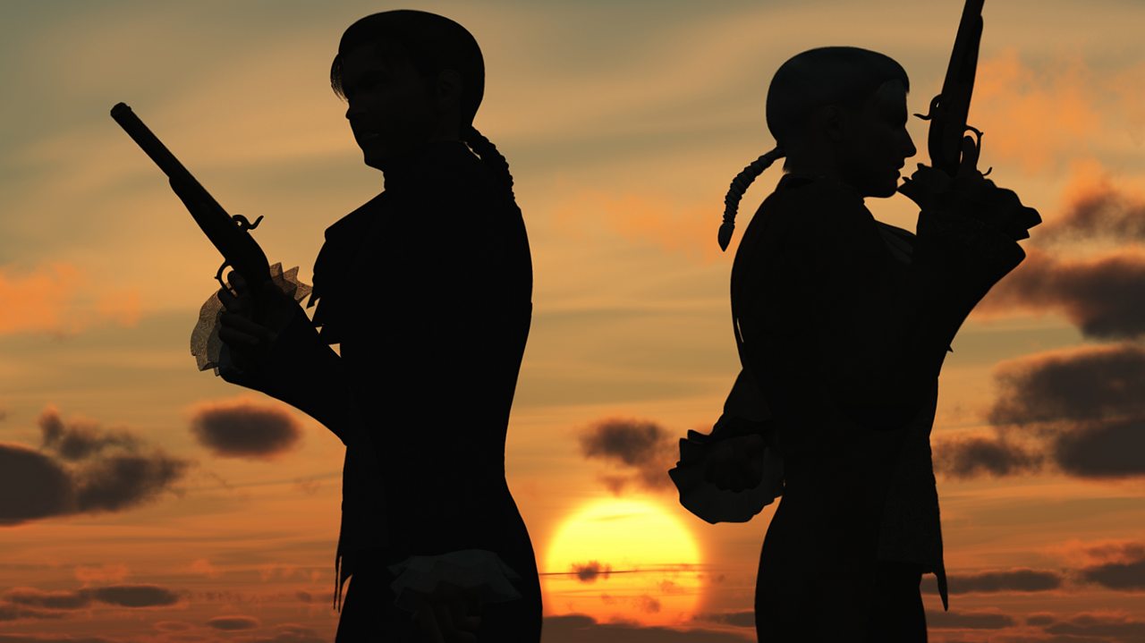 Tchaikovsky: Eugene Onegin (Polonaise)