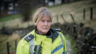 Exclusive Happy Valley deleted scenes: Head back to TV’s most troubled town