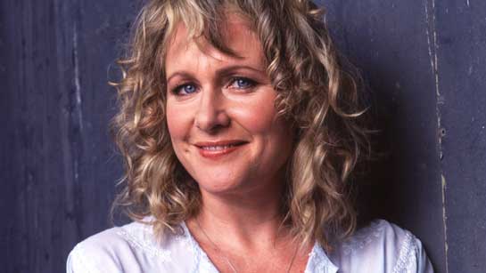 Jan Ravens