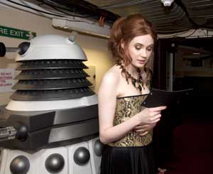 dr_who_backstage2_300.jpg