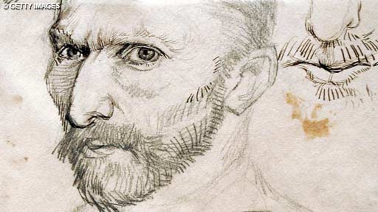 Artists' Notebooks, 1964